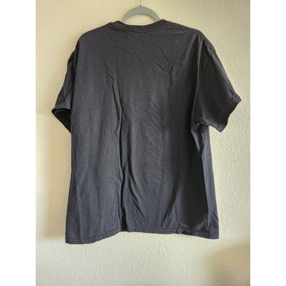 H.E.R Artist Oversized Tee 1x - Picture 3 of 5